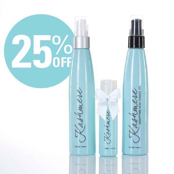 Redefining Body Bundle