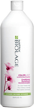 Biolage Colorlast Conditioner